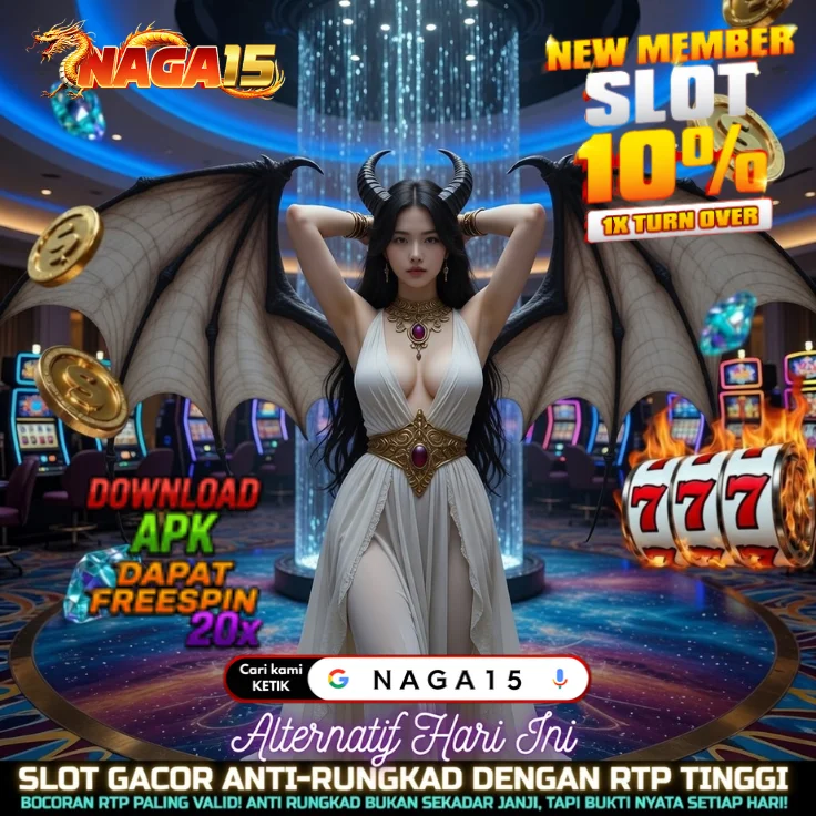 JAGOLEDAK8FGI